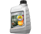 Johnson CNG Classic 1LTR 20W-50